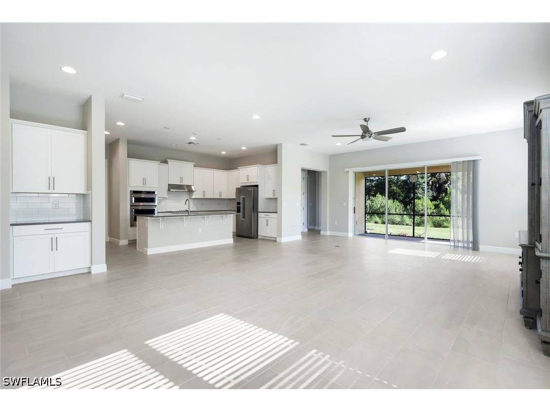 3480 Pilot Circle Naples FL 34120 226015992 image4