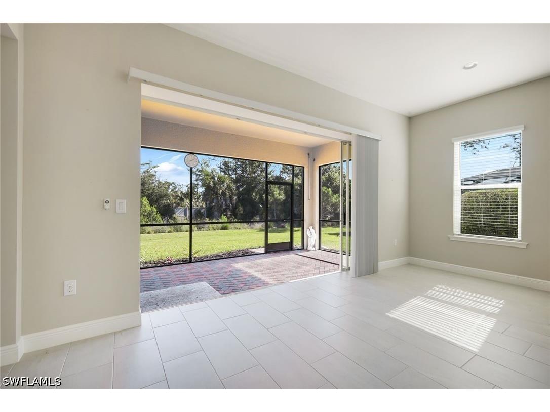 3480 Pilot Circle Naples FL 34120 226015992 image5