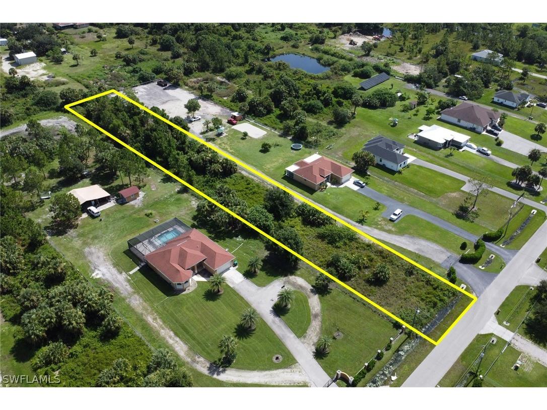 3481 24th Avenue NE Naples FL 34120 224059803 image1