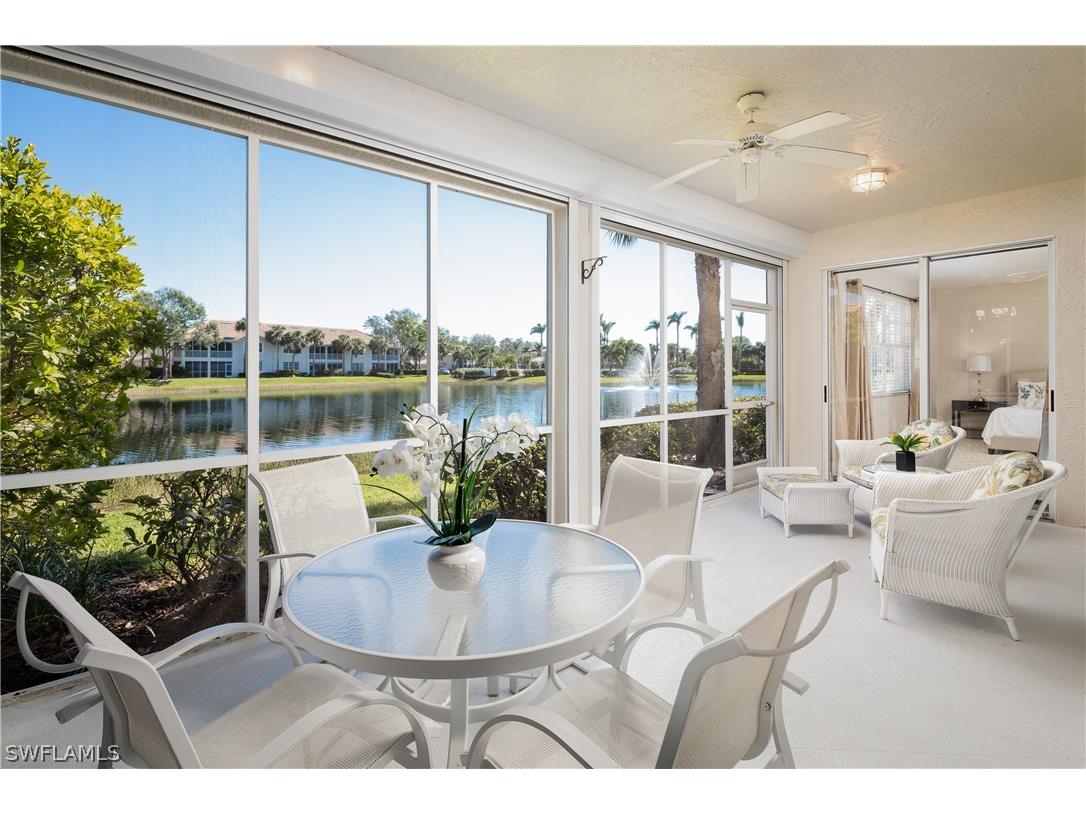 3481 Ballybridge Circle #101 Bonita Springs FL 34134 222066356 image1