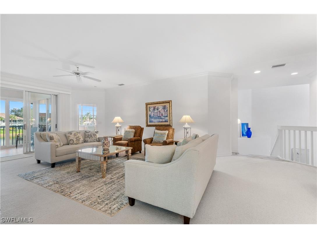 3481 Ballybridge Circle #202 Bonita Springs FL 34134 223082547 image1
