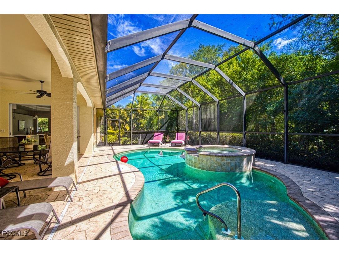 3481 Cypress Marsh Drive Fort Myers FL 33905 2026005336 image12