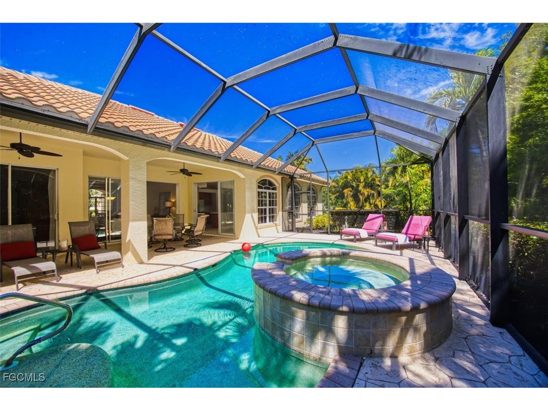 3481 Cypress Marsh Drive Fort Myers FL 33905 2026005336 image13