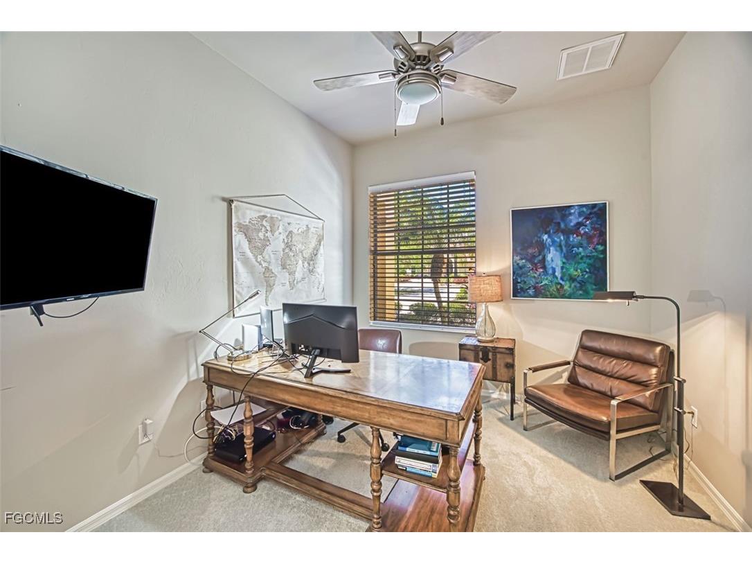 3481 Cypress Marsh Drive Fort Myers FL 33905 2026005336 image15