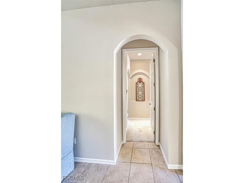 3481 Cypress Marsh Drive Fort Myers FL 33905 2026005336 image23