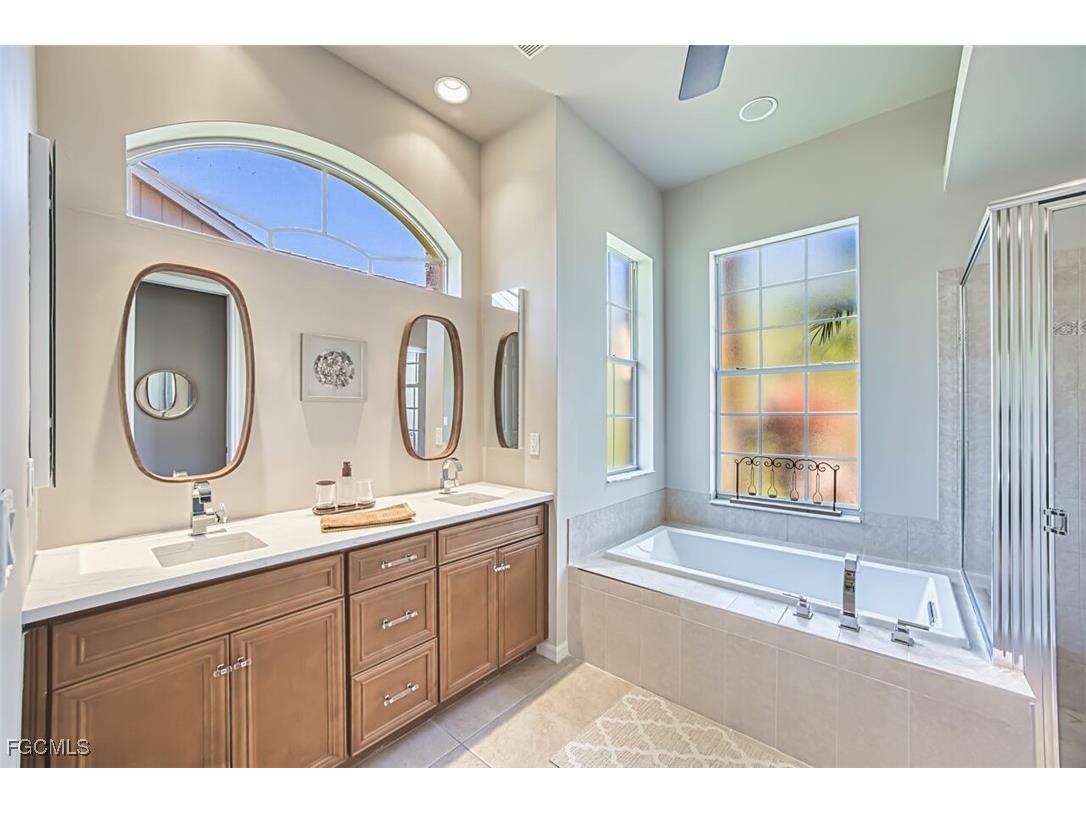 3481 Cypress Marsh Drive Fort Myers FL 33905 2026005336 image26