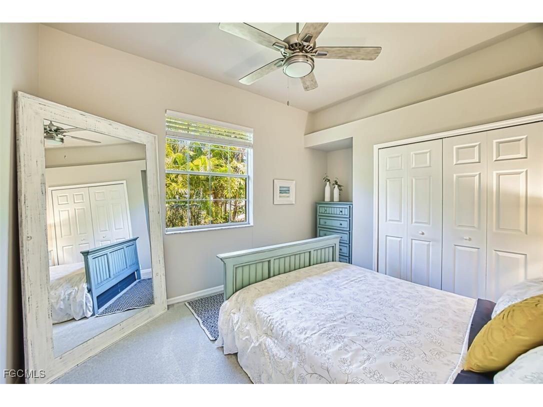 3481 Cypress Marsh Drive Fort Myers FL 33905 2026005336 image28