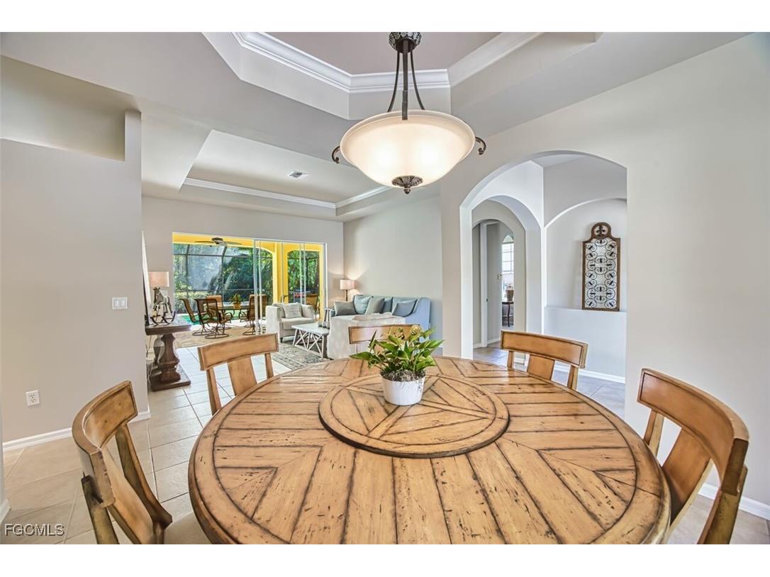 3481 Cypress Marsh Drive Fort Myers FL 33905 2026005336 image9