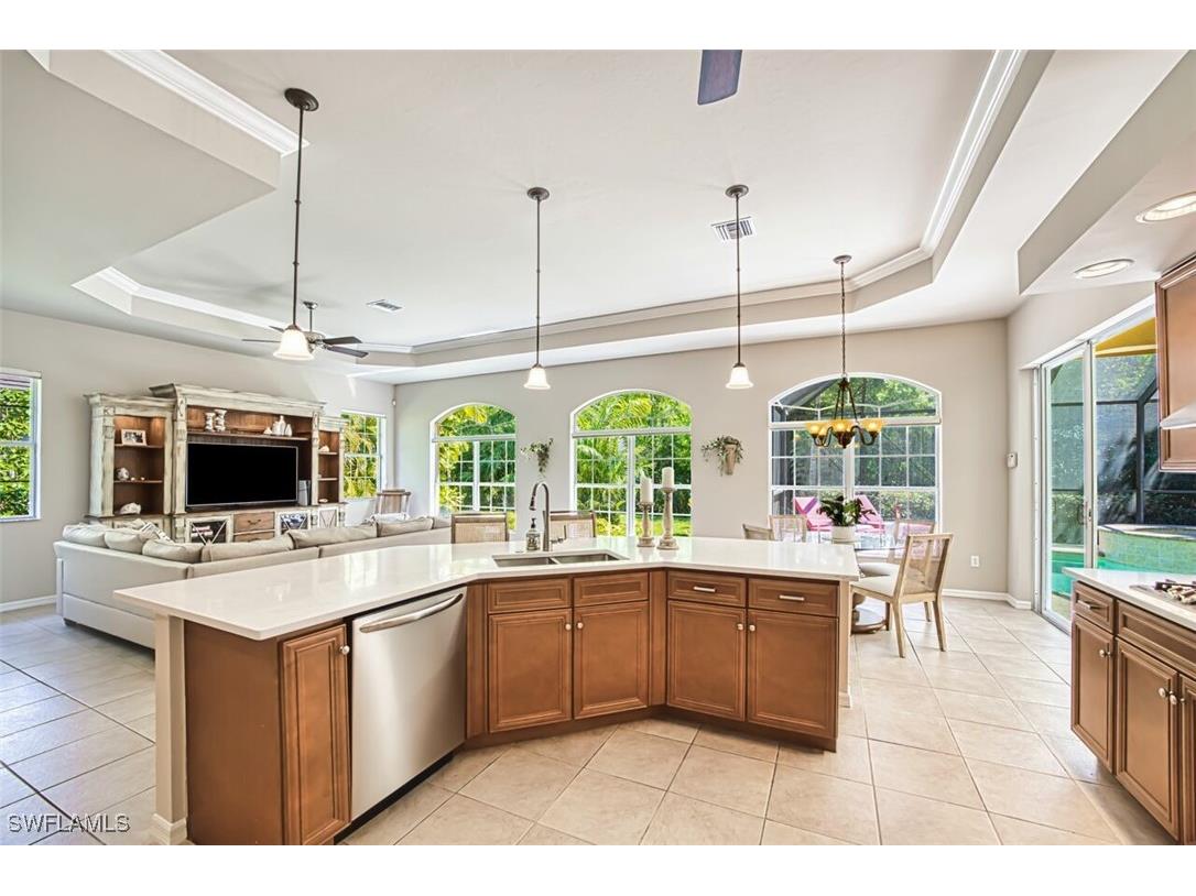 3481 Cypress Marsh Drive Fort Myers FL 33905 225032082 image18