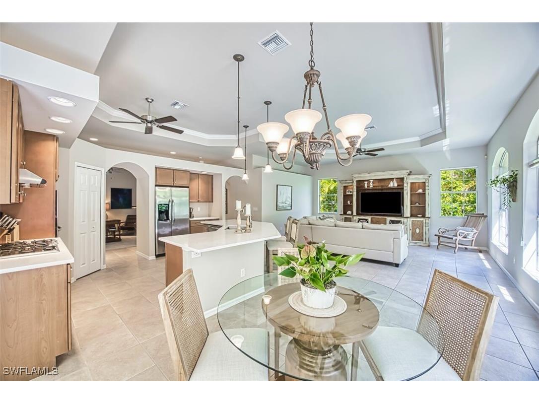 3481 Cypress Marsh Drive Fort Myers FL 33905 225032082 image19