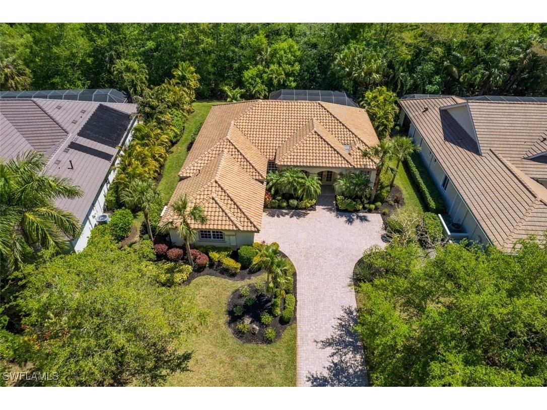 3481 Cypress Marsh Drive Fort Myers FL 33905 225032082 image2