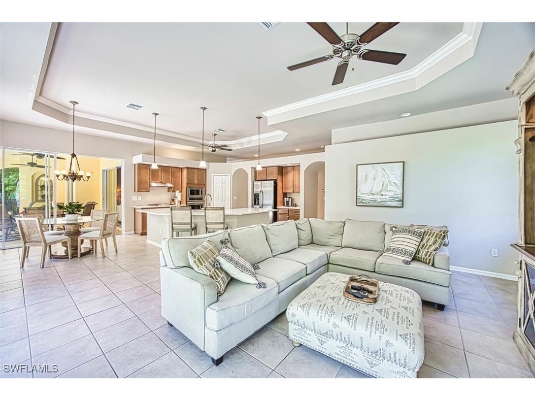 3481 Cypress Marsh Drive Fort Myers FL 33905 225032082 image20