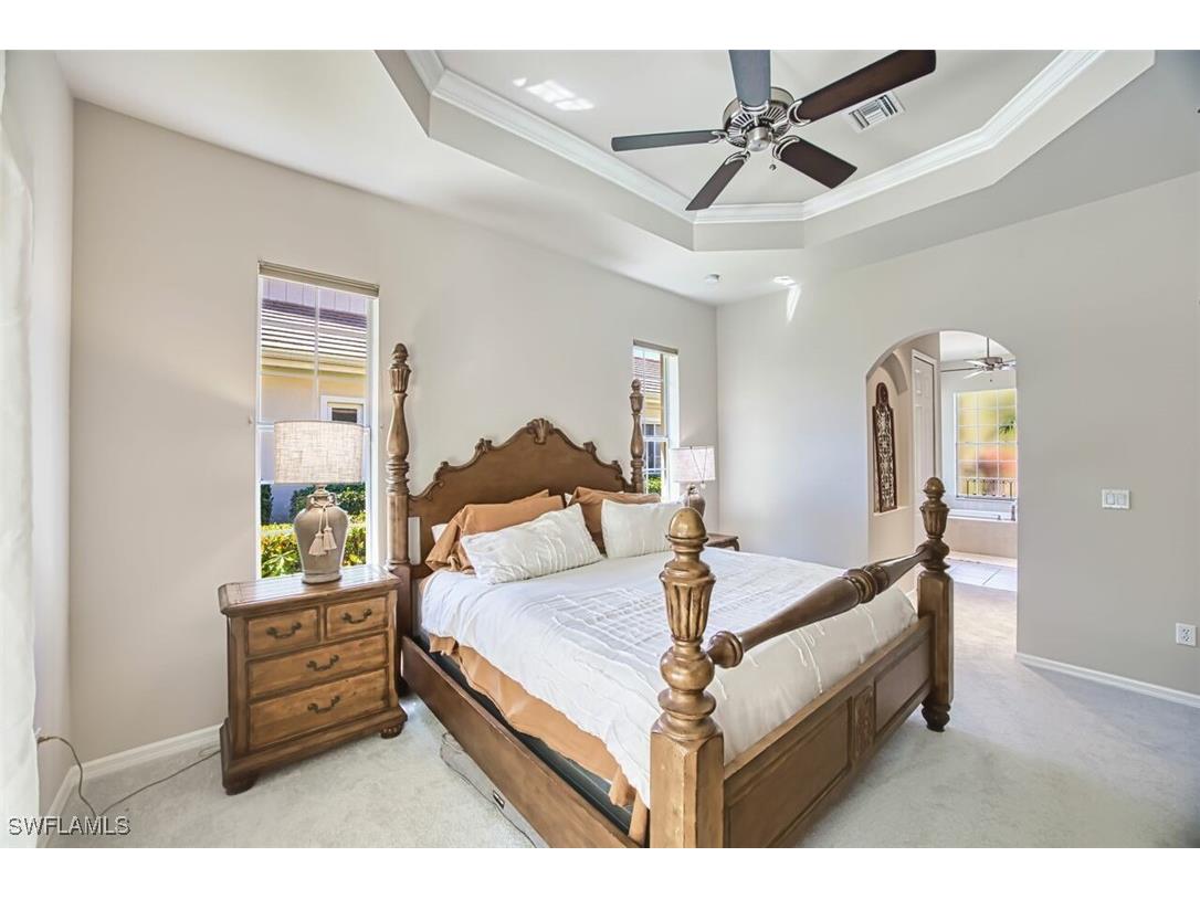 3481 Cypress Marsh Drive Fort Myers FL 33905 225032082 image25