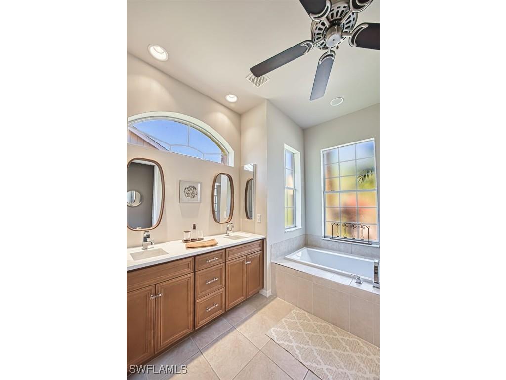 3481 Cypress Marsh Drive Fort Myers FL 33905 225032082 image27