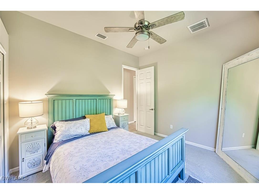 3481 Cypress Marsh Drive Fort Myers FL 33905 225032082 image29
