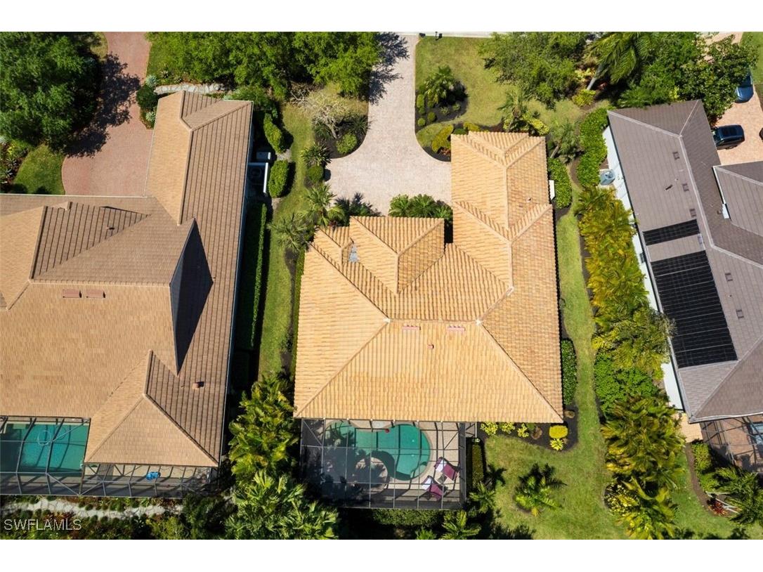 3481 Cypress Marsh Drive Fort Myers FL 33905 225032082 image3