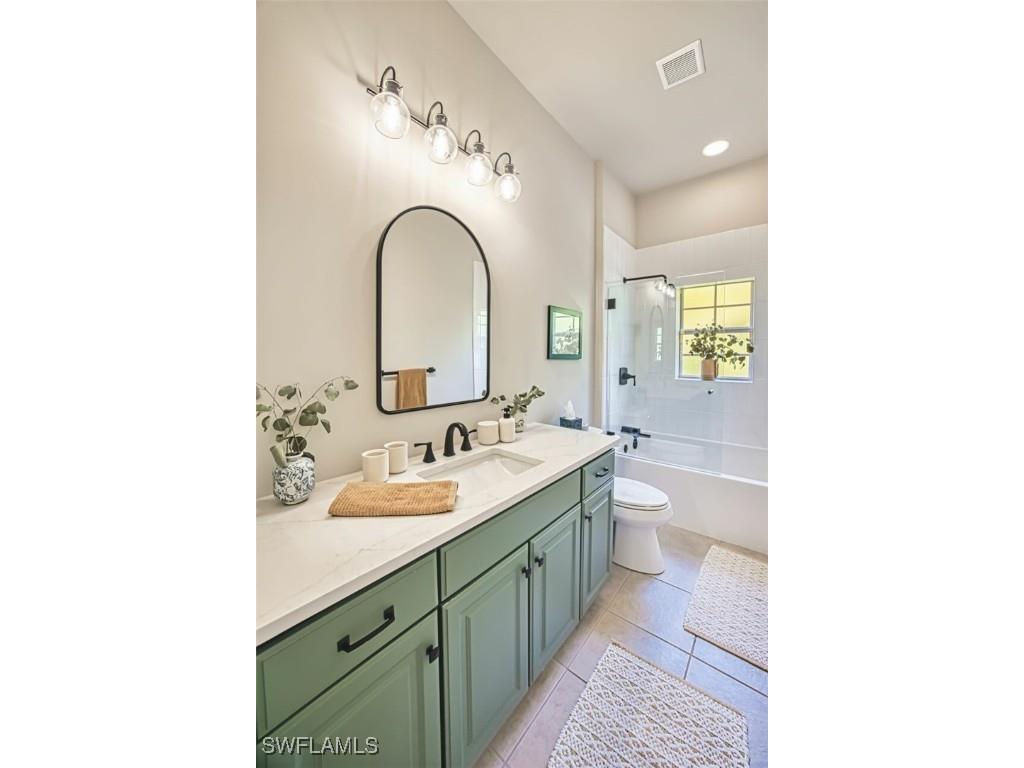 3481 Cypress Marsh Drive Fort Myers FL 33905 225032082 image31