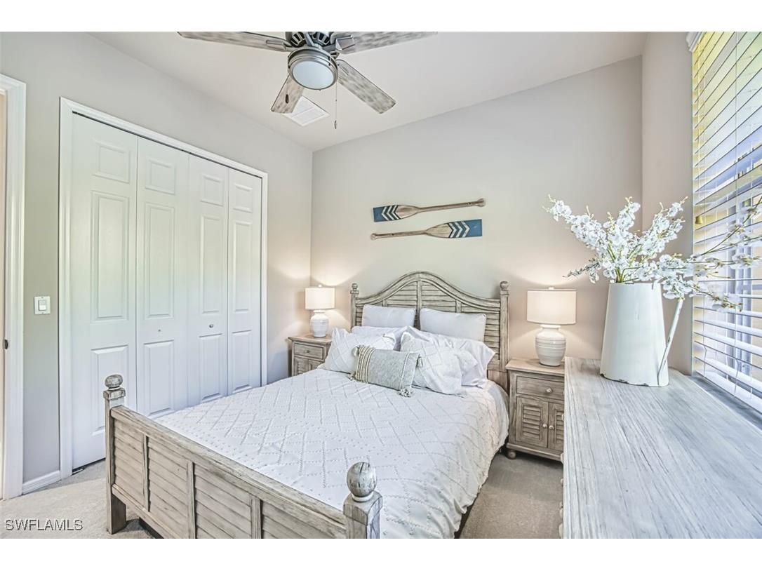 3481 Cypress Marsh Drive Fort Myers FL 33905 225032082 image32