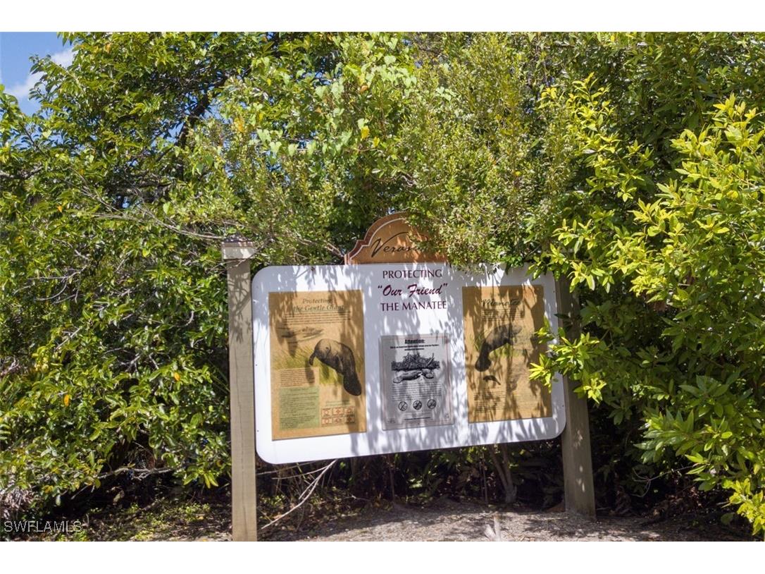 3481 Cypress Marsh Drive Fort Myers FL 33905 225032082 image41