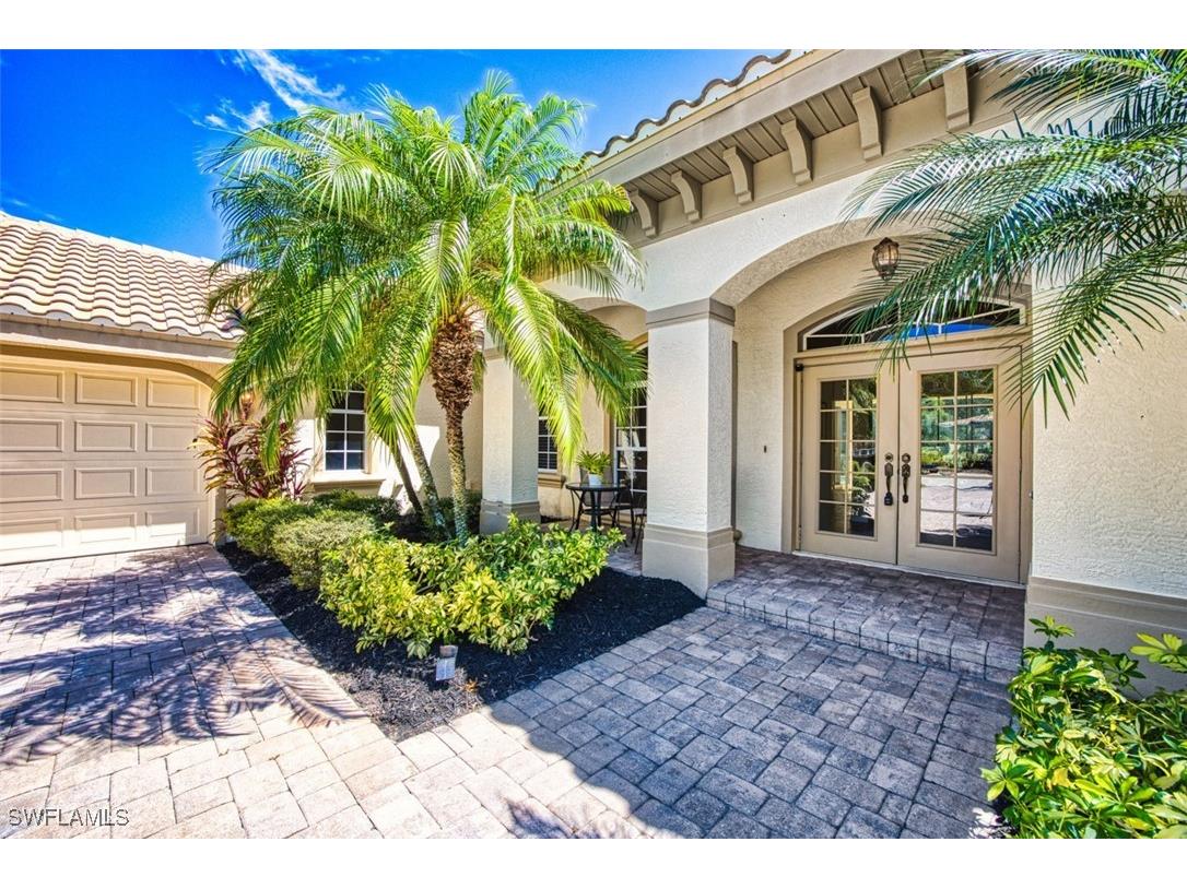 3481 Cypress Marsh Drive Fort Myers FL 33905 225032082 image5