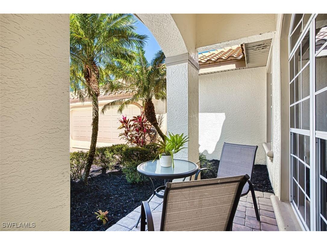 3481 Cypress Marsh Drive Fort Myers FL 33905 225032082 image6