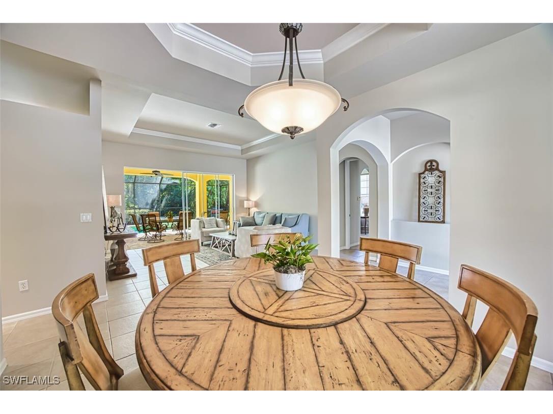 3481 Cypress Marsh Drive Fort Myers FL 33905 225032082 image9