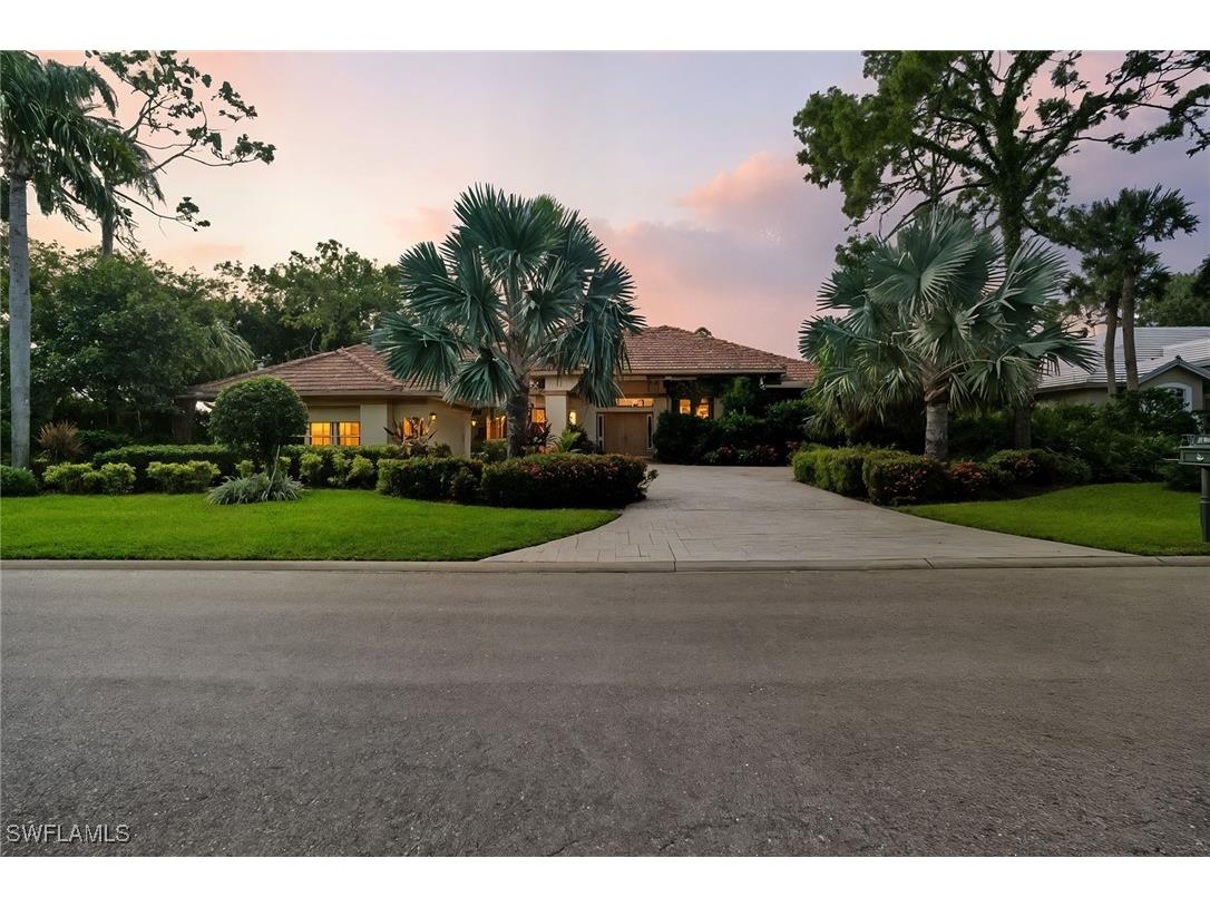 3481 Wild Indigo Lane Bonita Springs FL 34134 225074595 image1