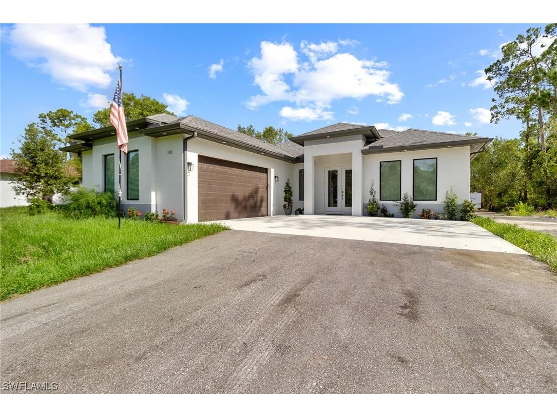 3482 72nd Avenue NE Naples FL 34120 223052325 image1