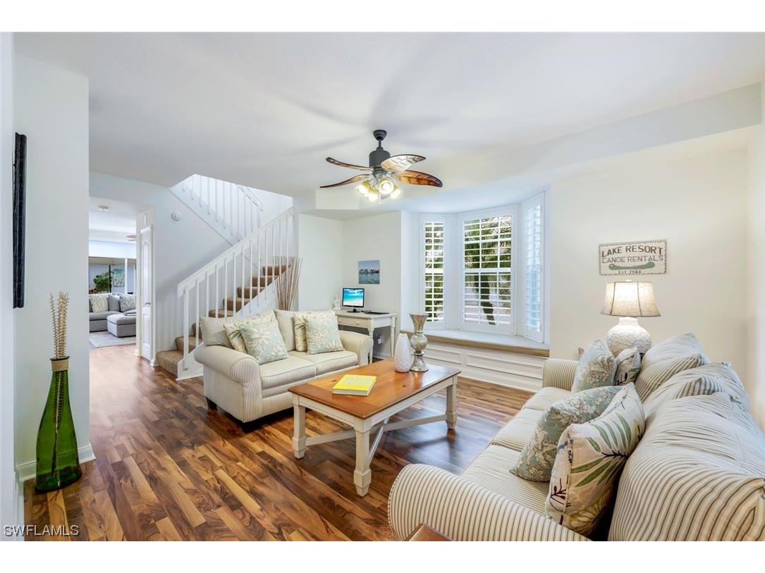 3482 Bravada Way Naples FL 34119 224003603 image1