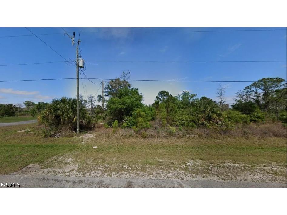 3483 29th Avenue NE Naples FL 34120 2026015567 image2