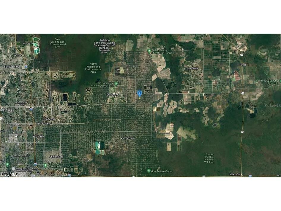 3483 29th Avenue NE Naples FL 34120 2026015567 image4