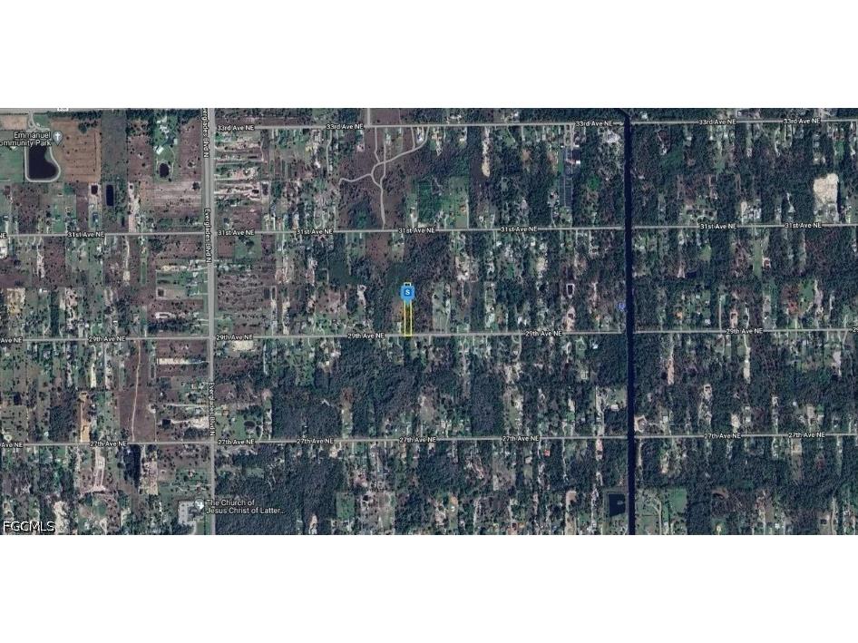 3483 29th Avenue NE Naples FL 34120 2026015567 image5