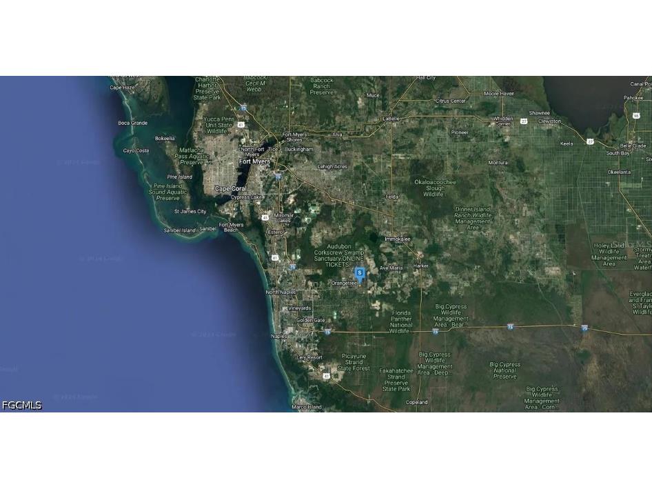 3483 29th Avenue NE Naples FL 34120 2026015567 image6