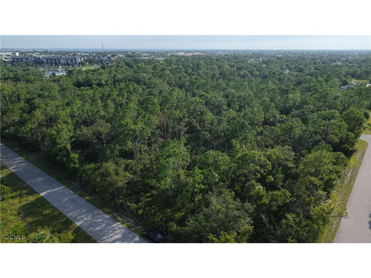 3483 Dream Street Punta Gorda FL 33980 2025003066 image1