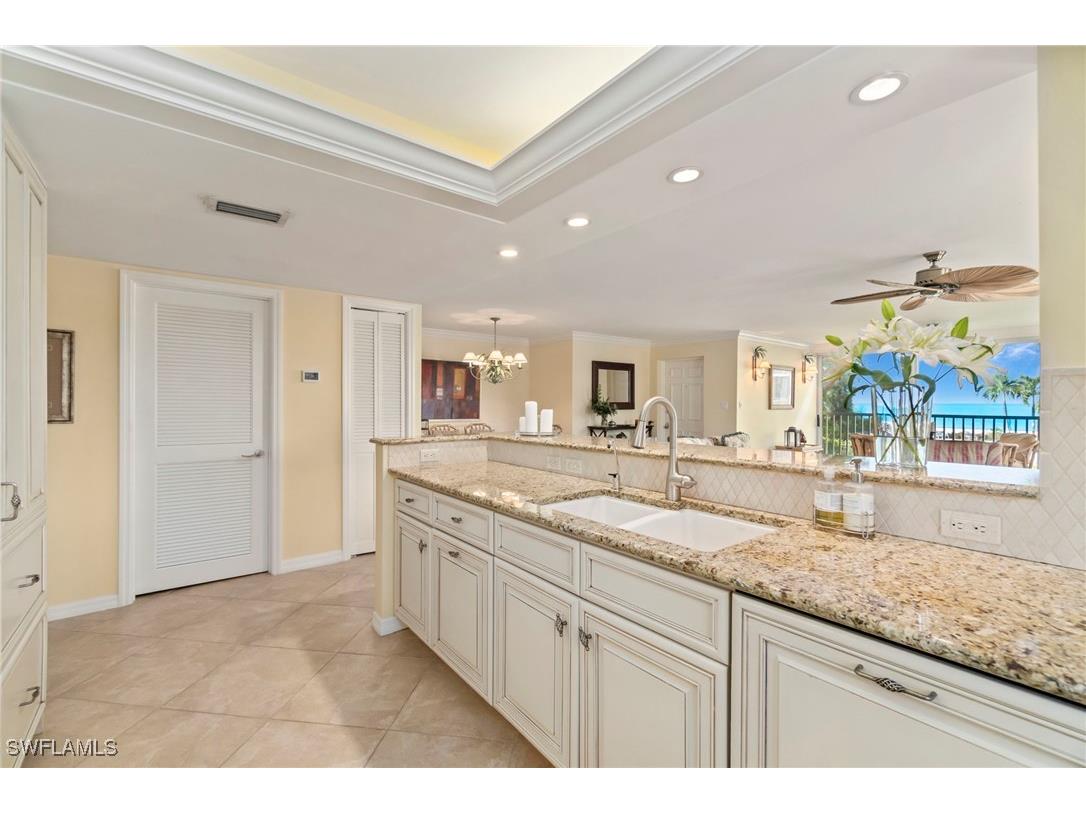 3483 Gulf Shore Boulevard N #105 Naples FL 34103 225076501 image11