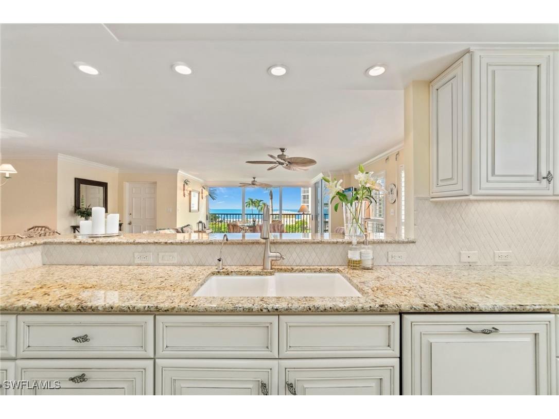 3483 Gulf Shore Boulevard N #105 Naples FL 34103 225076501 image13