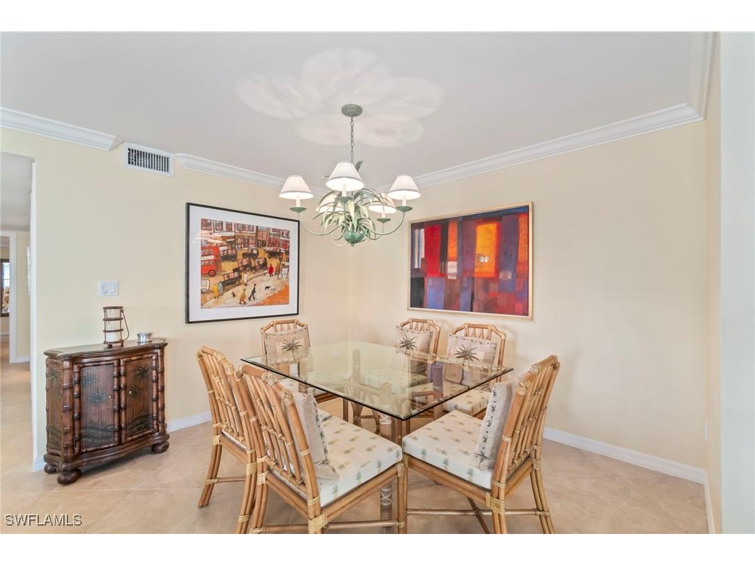 3483 Gulf Shore Boulevard N #105 Naples FL 34103 225076501 image14