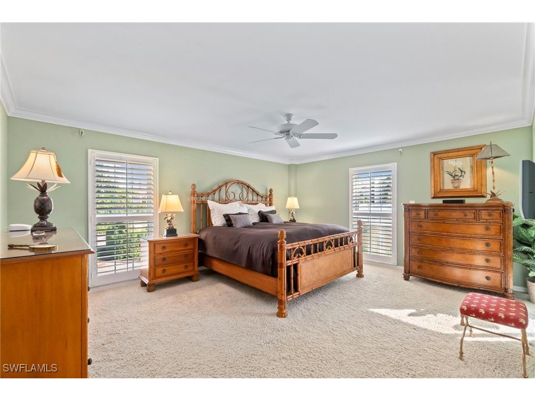 3483 Gulf Shore Boulevard N #105 Naples FL 34103 225076501 image15
