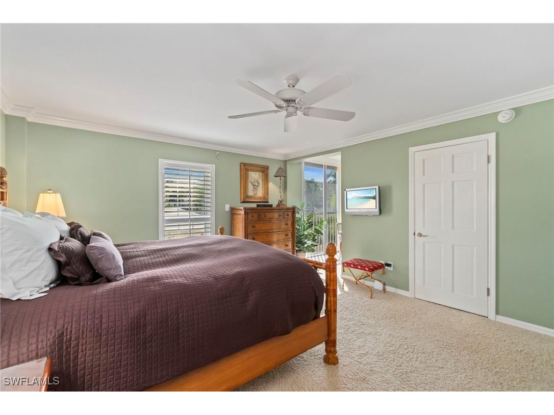 3483 Gulf Shore Boulevard N #105 Naples FL 34103 225076501 image16