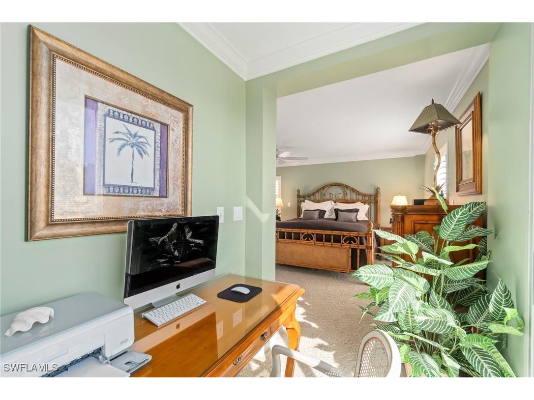 3483 Gulf Shore Boulevard N #105 Naples FL 34103 225076501 image18