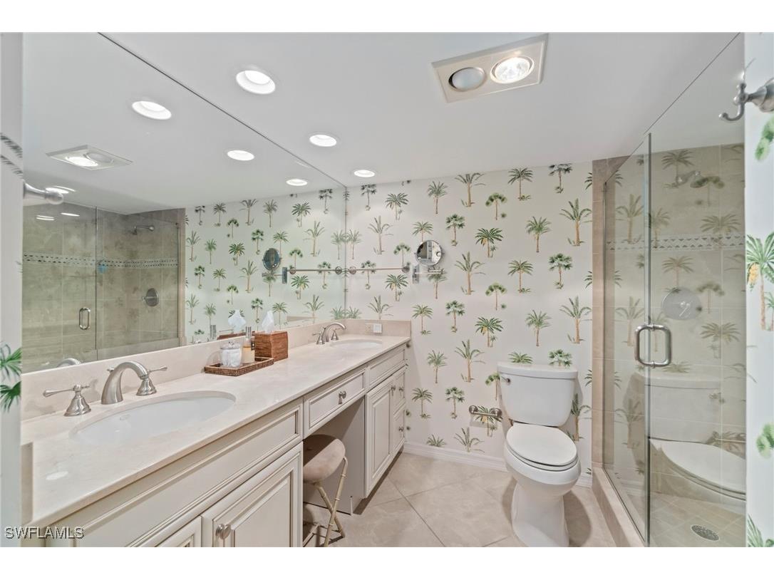 3483 Gulf Shore Boulevard N #105 Naples FL 34103 225076501 image19