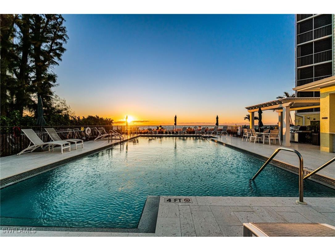 3483 Gulf Shore Boulevard N #105 Naples FL 34103 225076501 image2