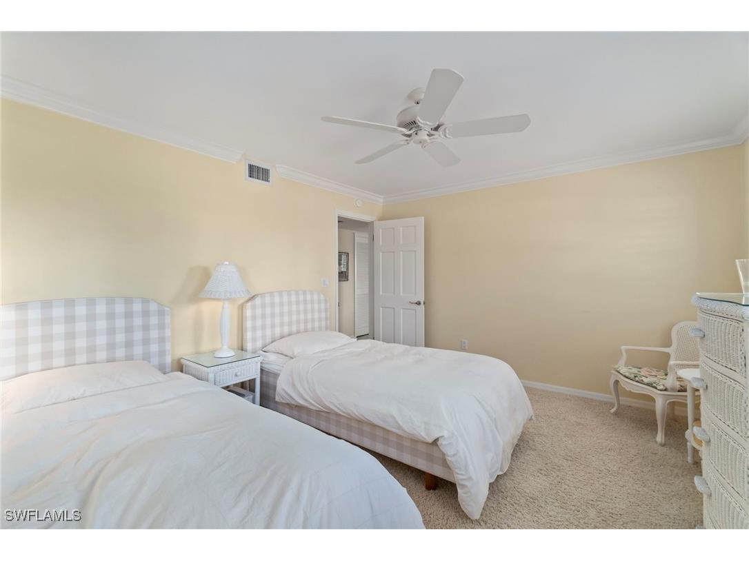 3483 Gulf Shore Boulevard N #105 Naples FL 34103 225076501 image21