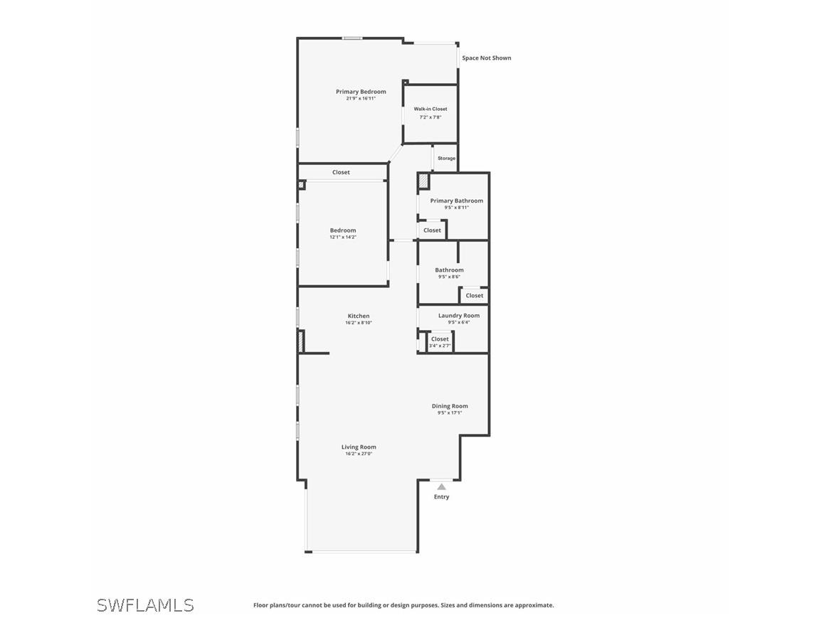 3483 Gulf Shore Boulevard N #105 Naples FL 34103 225076501 image23