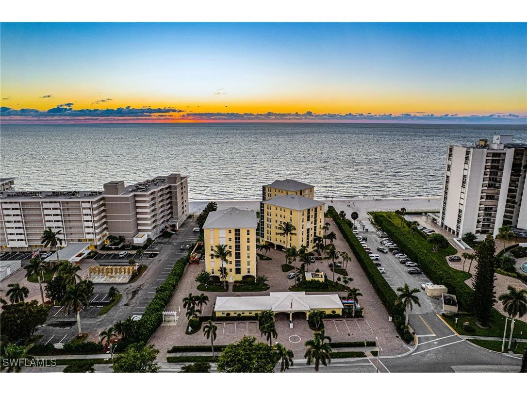3483 Gulf Shore Boulevard N #105 Naples FL 34103 225076501 image24