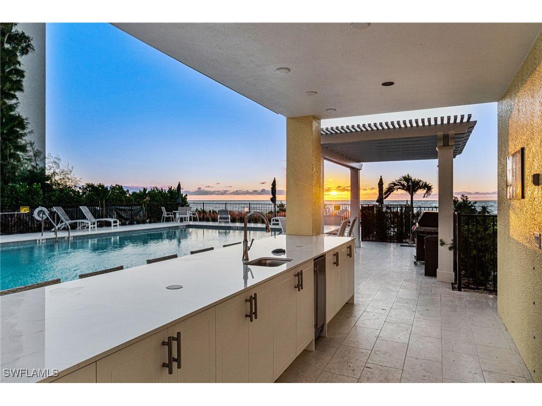 3483 Gulf Shore Boulevard N #105 Naples FL 34103 225076501 image26