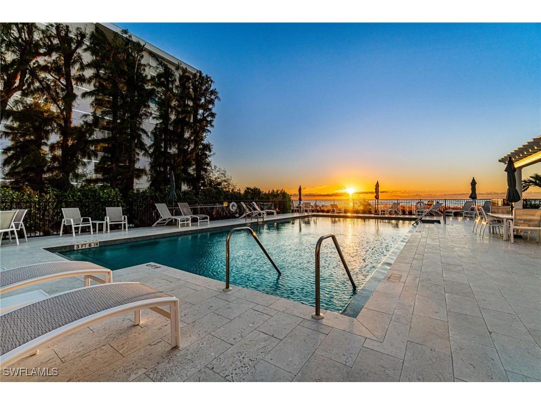 3483 Gulf Shore Boulevard N #105 Naples FL 34103 225076501 image27