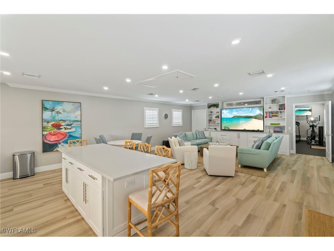3483 Gulf Shore Boulevard N #105 Naples FL 34103 225076501 image28