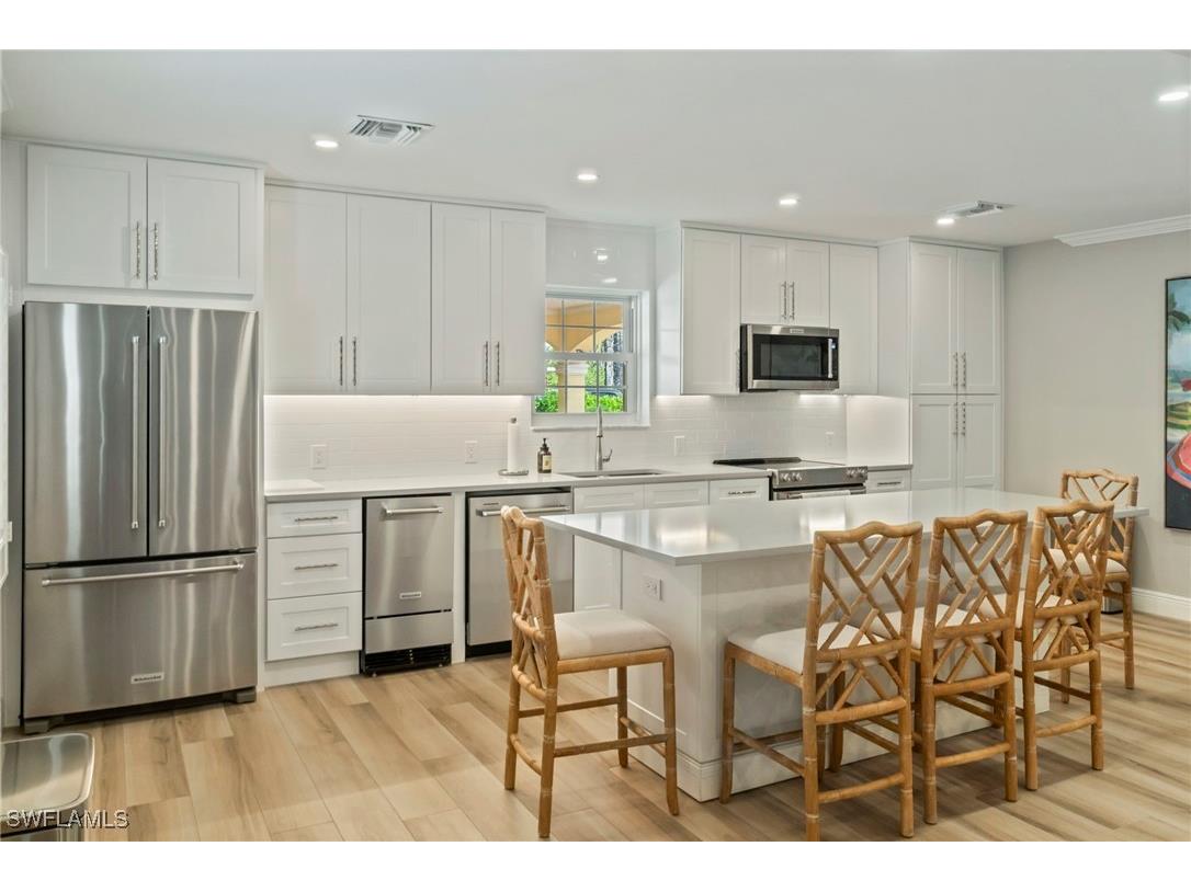 3483 Gulf Shore Boulevard N #105 Naples FL 34103 225076501 image29