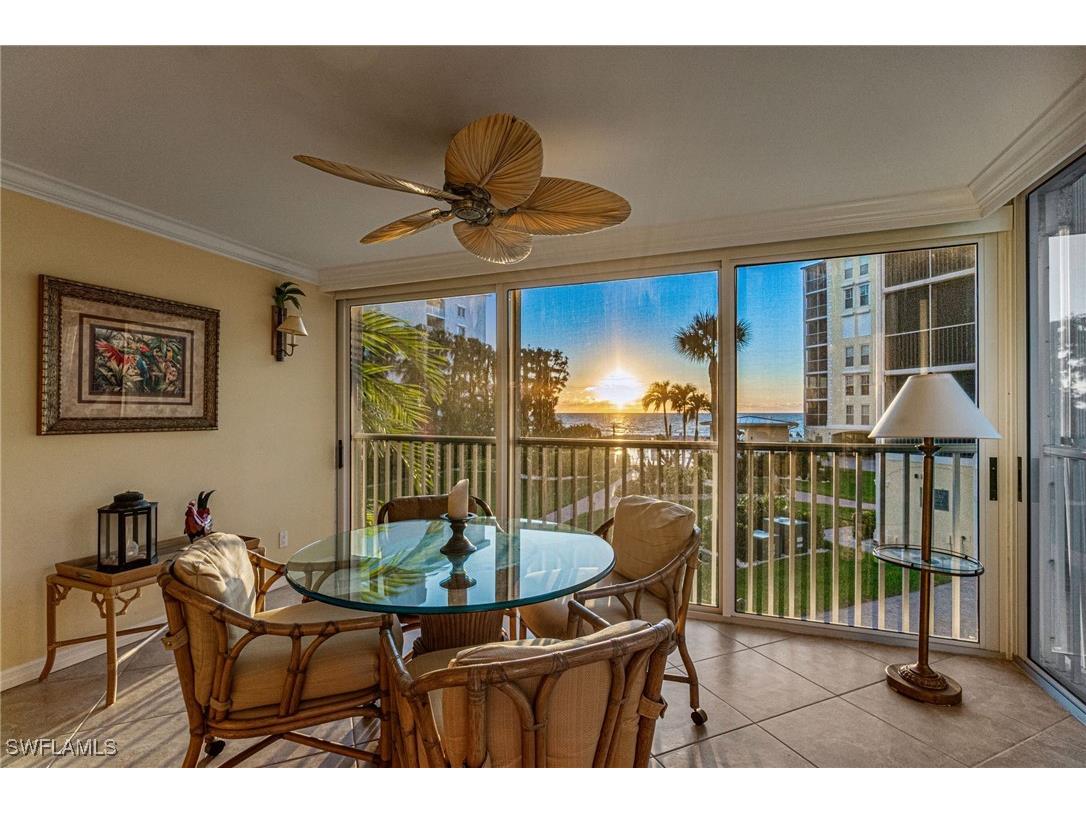3483 Gulf Shore Boulevard N #105 Naples FL 34103 225076501 image3